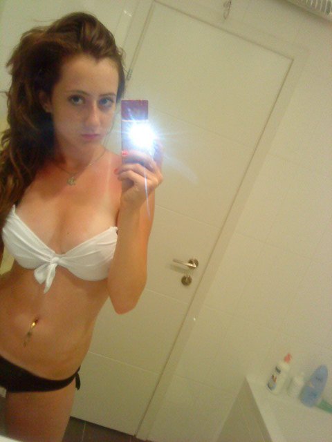 Jemima 20 Prostitutes North Newbald
