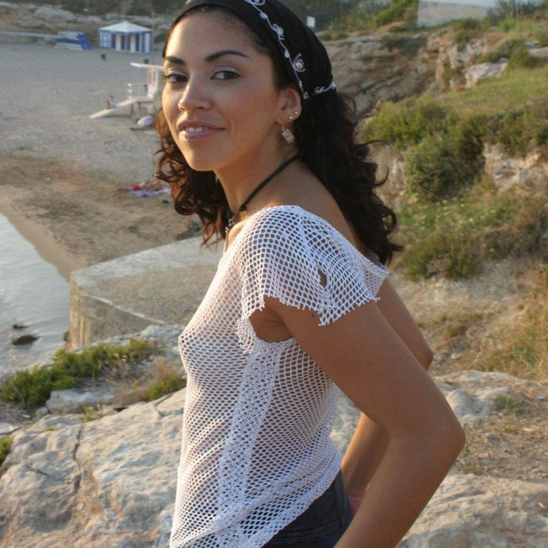 Posie 34 Discreet escorts Battlesden
