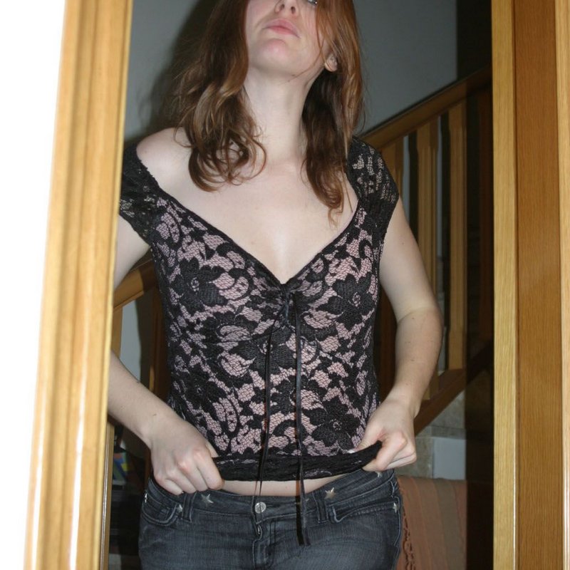 Sherilyn 23 Escort-girls Wednesbury