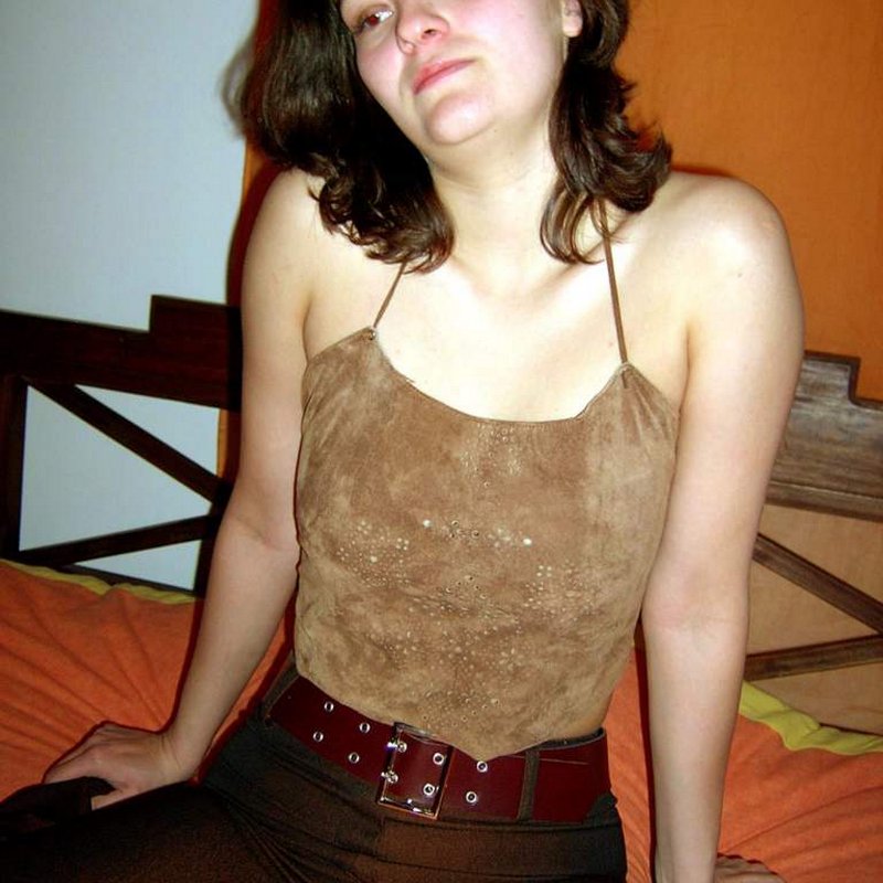 Dorris 32 Prostitute Great Bromley