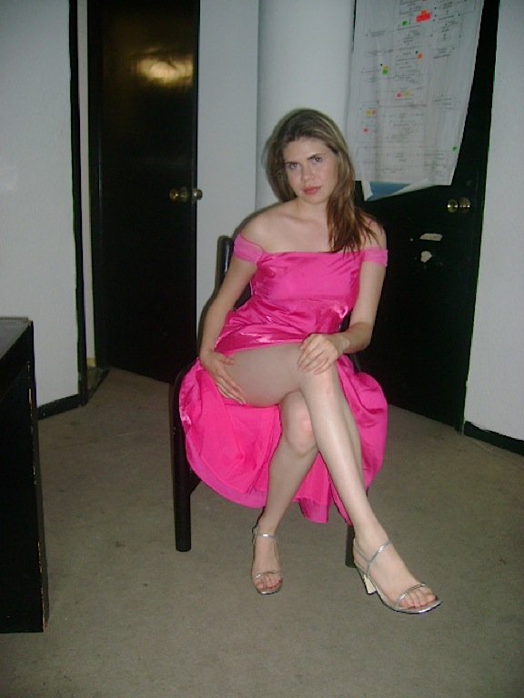 Raphaela 28 Escort Holywood