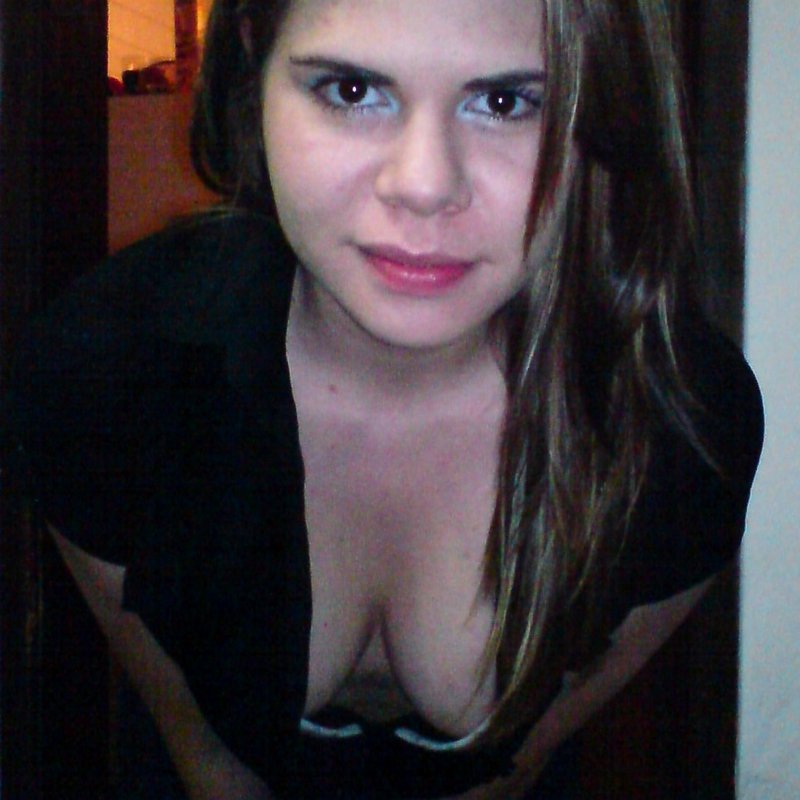 Trina 20 Escort services Belcoo