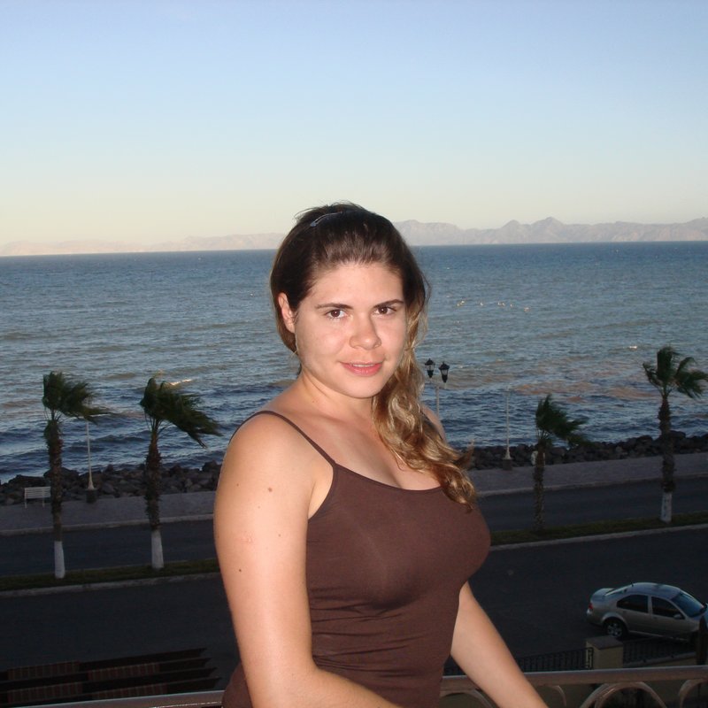 Selima 29 Sensual escorts Buchany