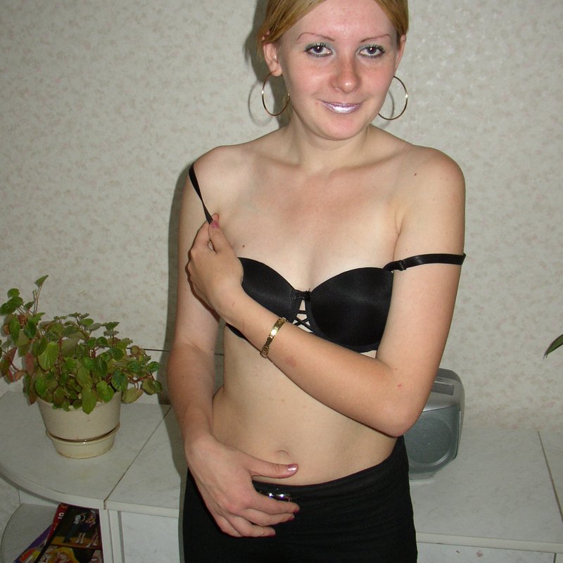 Britney 29 Escort in Brayton
