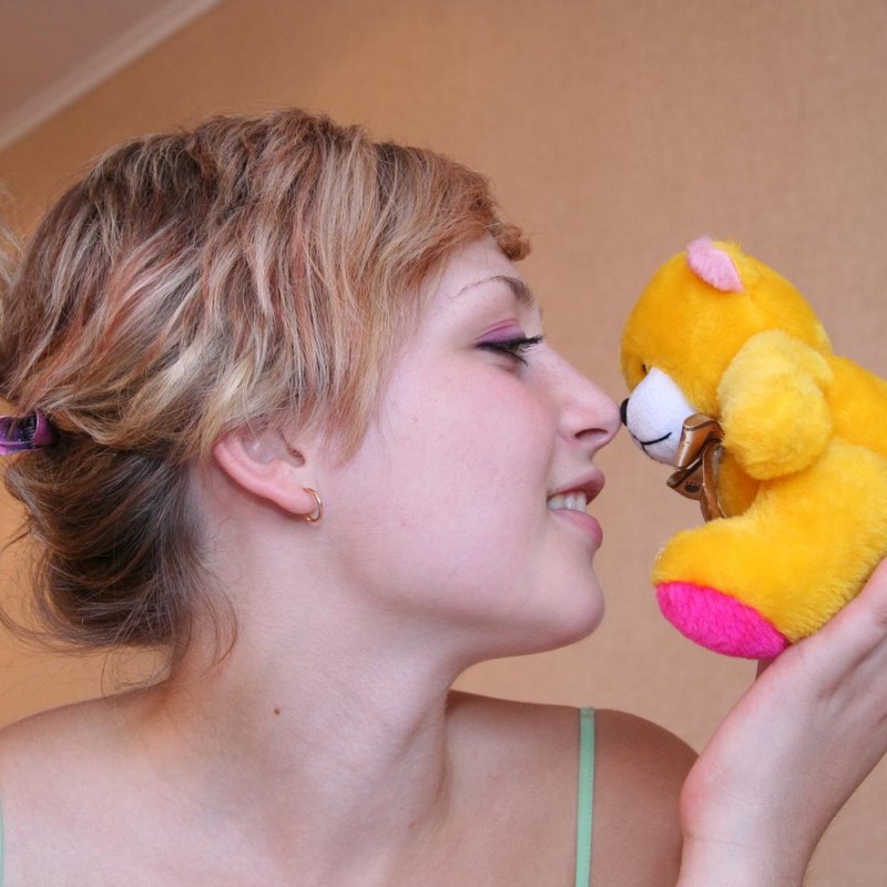 Maude 34 Prostitute Harlech