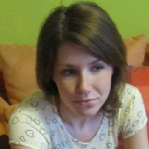Deeann 27 Escorts Marston Green