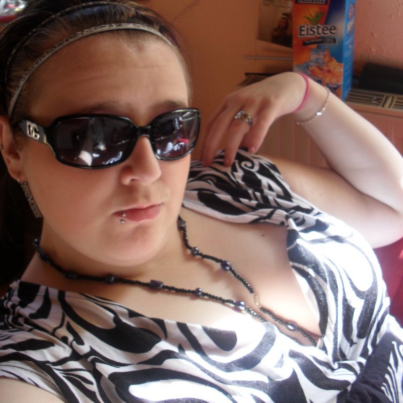 Ashlynn 27 Escorts Heysham