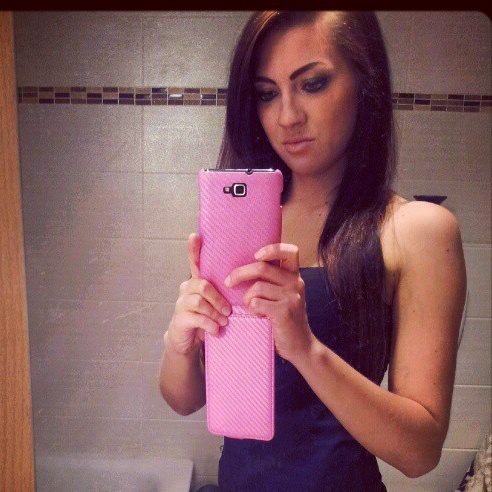 Charita 31 Escort girl Llandinam