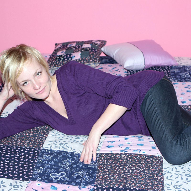 Gabrielle 33 Escort Minchinhampton