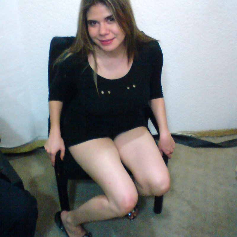 Ravenna 25 Escort Burgess Hill