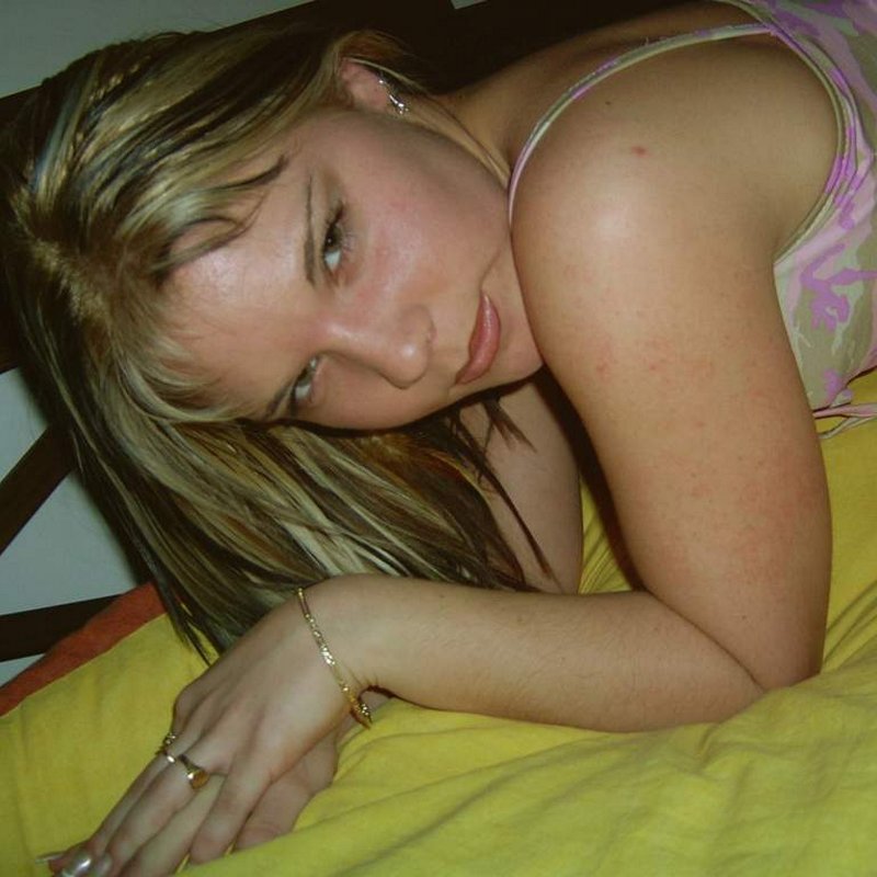 Kylie 21 Escort Buckland