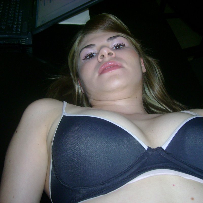 Jackie 35 Prostitutes North Newbald