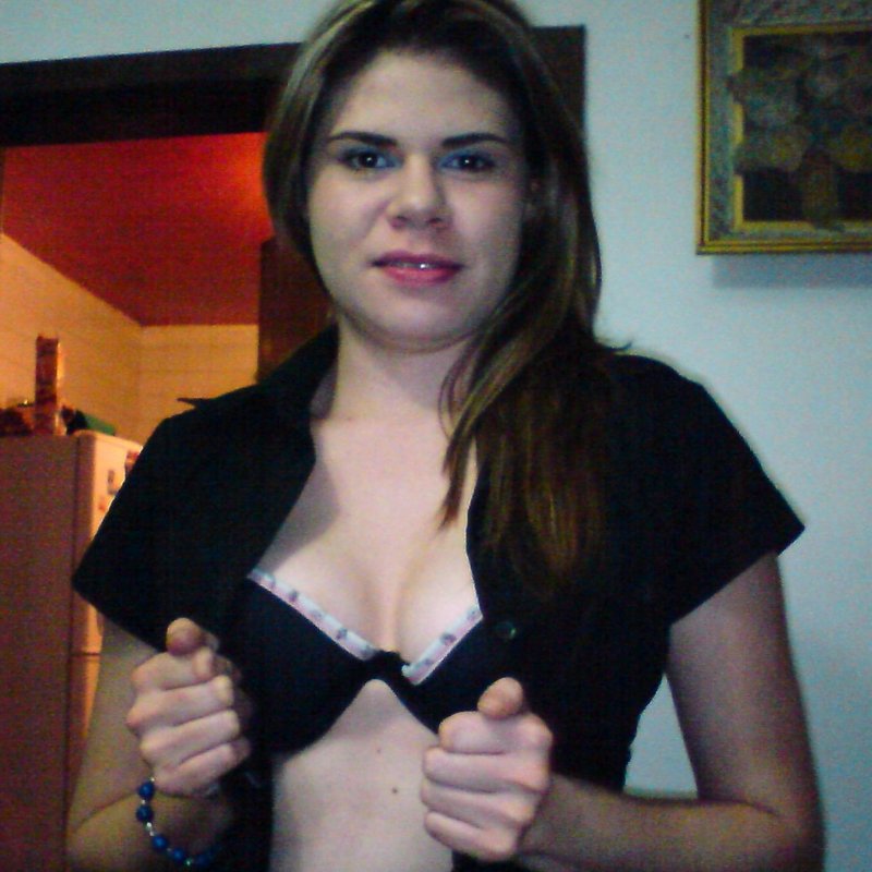 Roberta 28 Prostitutes Gosforth