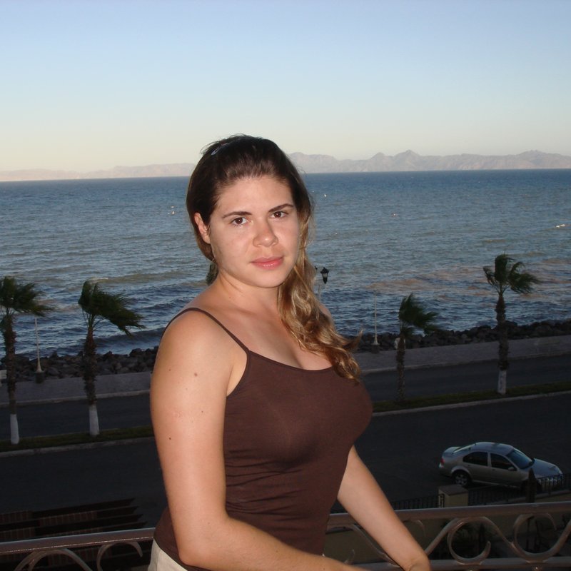 Regana 25 Escort in Moneyreagh