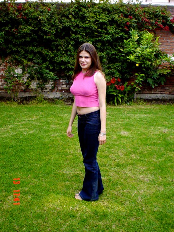 Lux 33 Escort girls Paulton