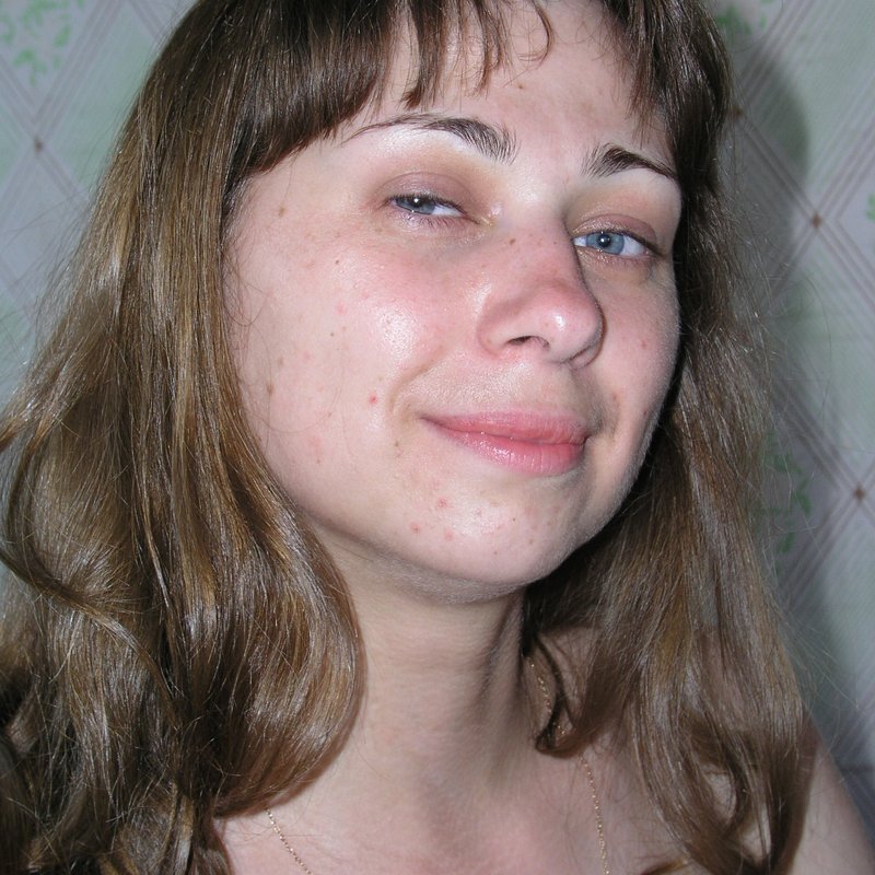 Lindsey 33 Escort Morecambe