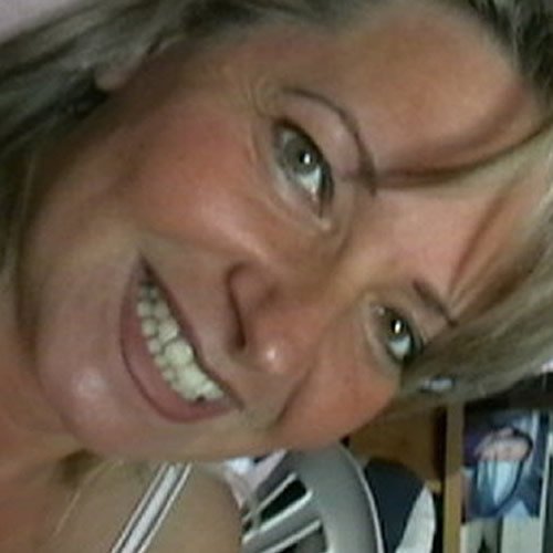 Chelsey 34 Meet escort Ash Vale