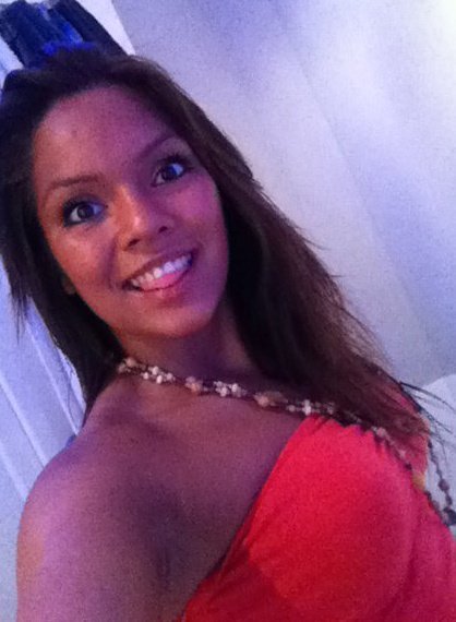 Kimberlee 29 Sensual escorts Merthyr Tudful