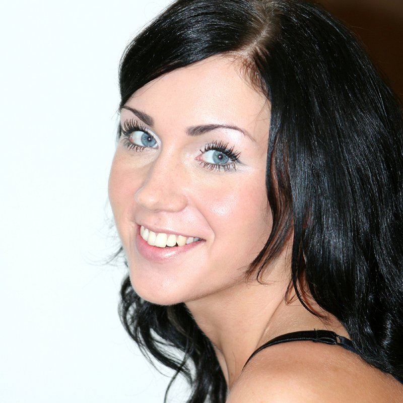Gaye 34 Escort Roby