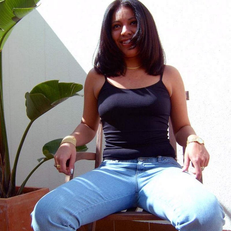 Francine 35 Escort Garth