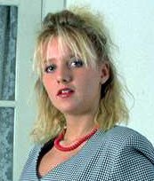 Suzan 24 Meet escort Rawmarsh