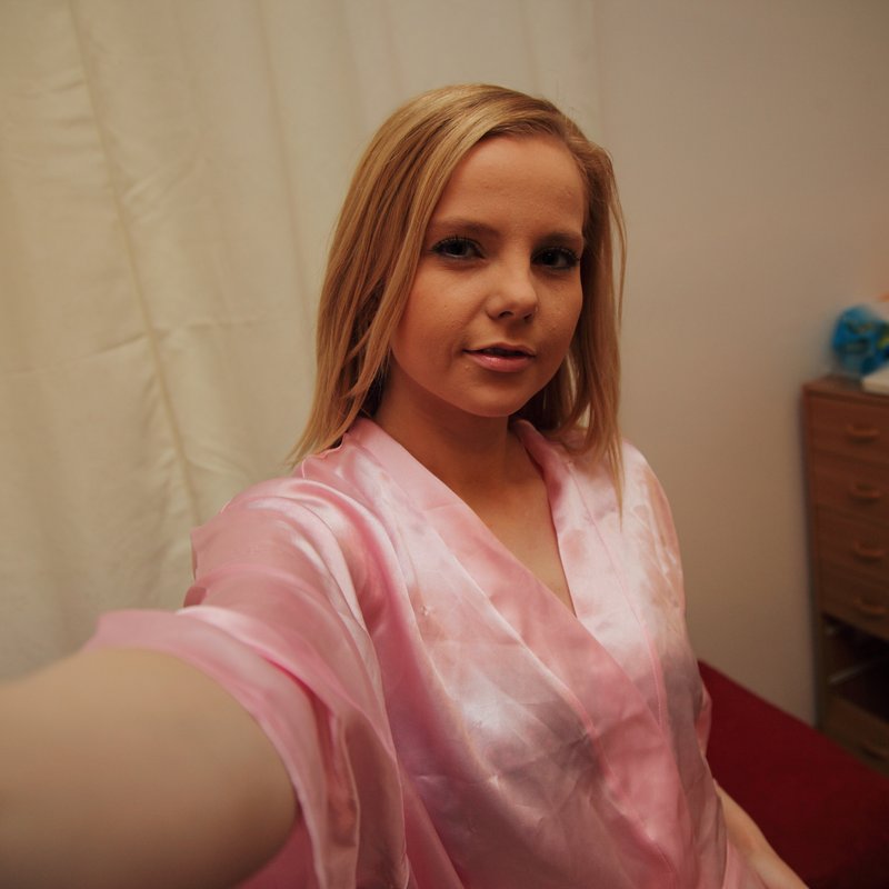 Jannah 27 Meet escort Holywood