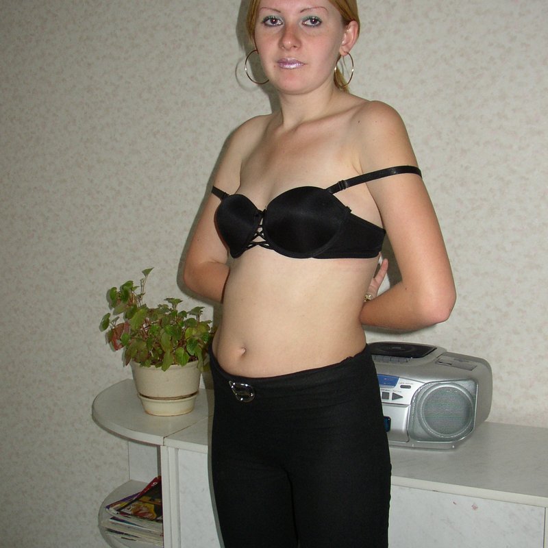 Megan 26 Escort Scalby