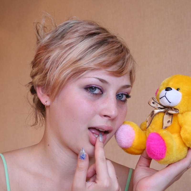 Sabrina 31 Escort-girls Polmont