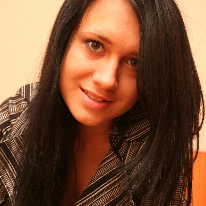 Cindy 33 Prostitute Wirksworth