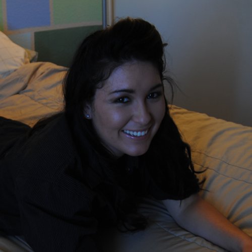Sophia 26 Sensual escorts Hatfield