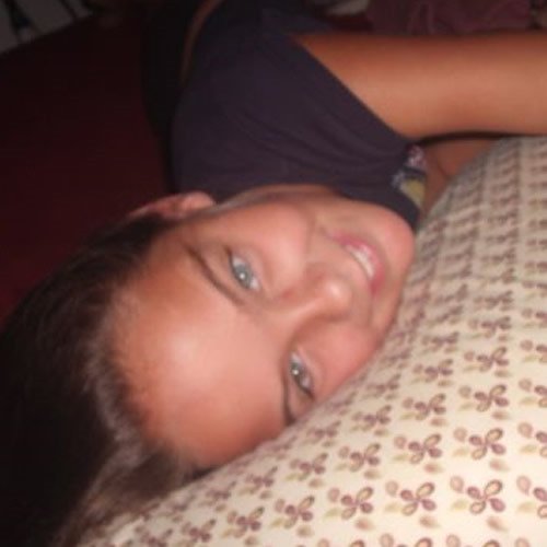 Lorinda 25 Escort Warminster