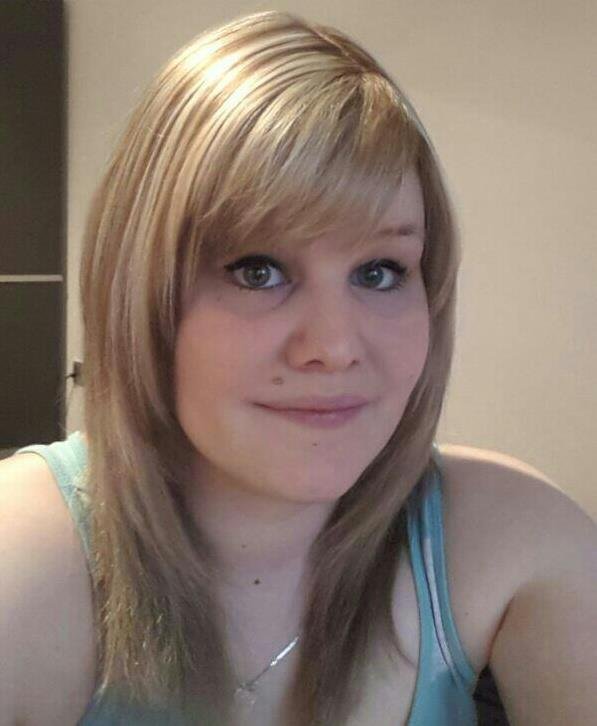 Tia 20 Meet escort Stechford