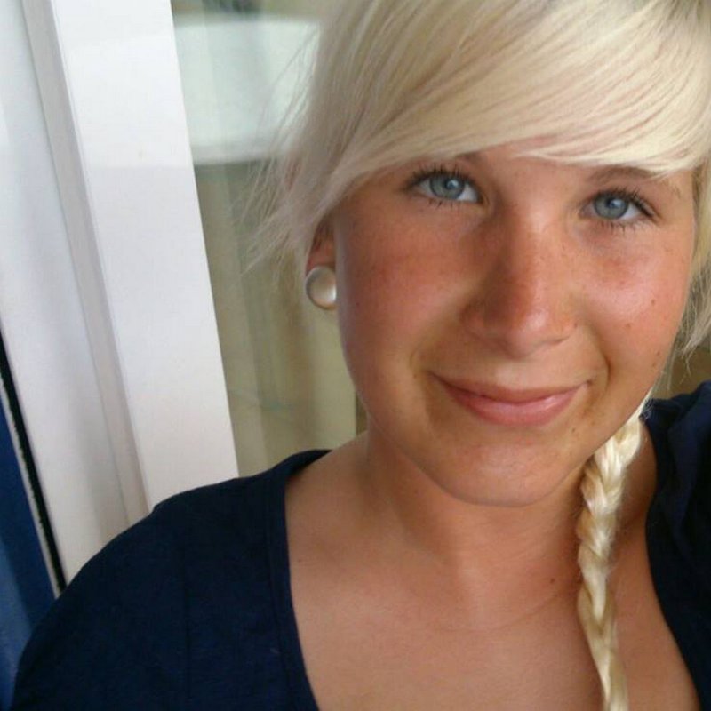 Dianna 27 Escort Wadsley