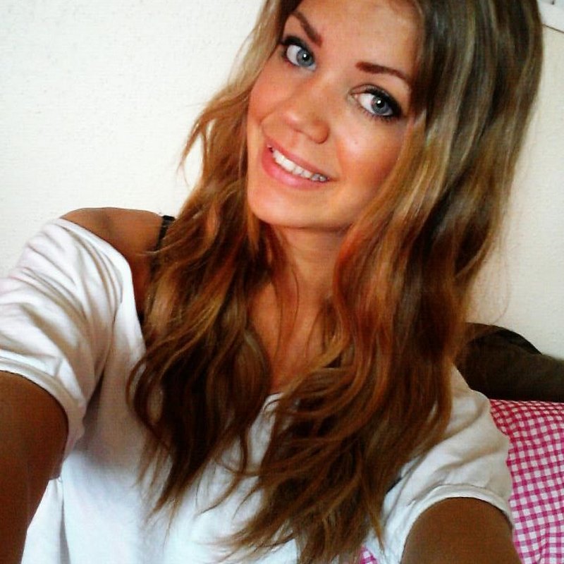 Amelia 30 Sensual escorts Kenton
