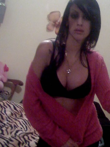 Liliana 33 Escort-girls Whetstone