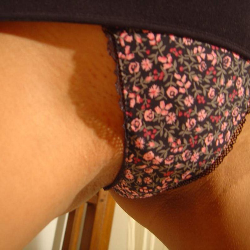 Yolanda 30 Escorts Codsall