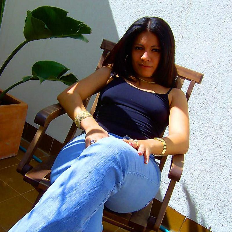 Jazmin 33 Escort Kennoway