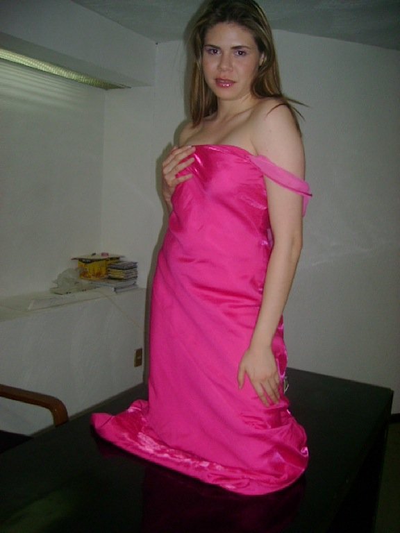 Natille 28 Escort Maesteg