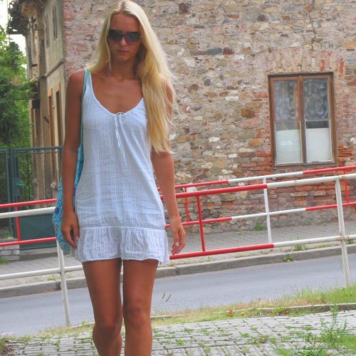 Kolour 29 Escort-girls Stevington