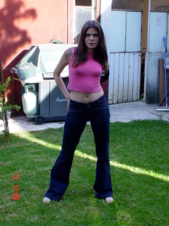 Shevon 29 Discreet escorts Winwick
