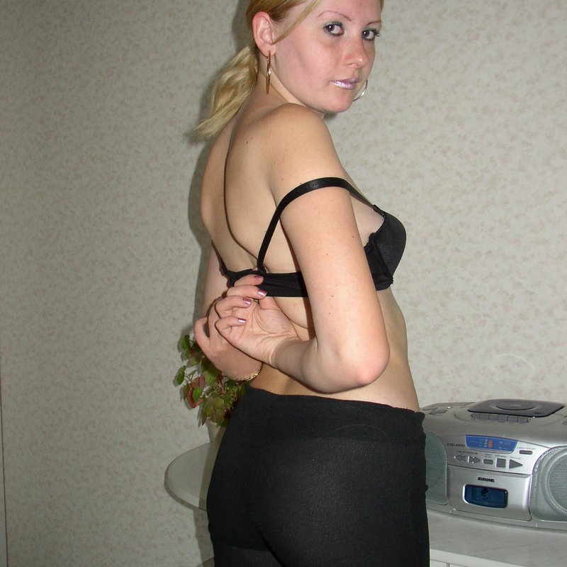 Kayleah 26 Meet escort Shenley Brook End