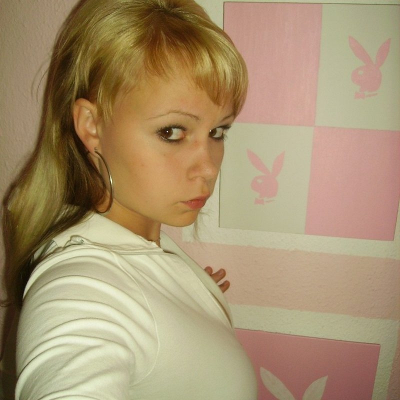 Velma 29 Escort services Wakefield