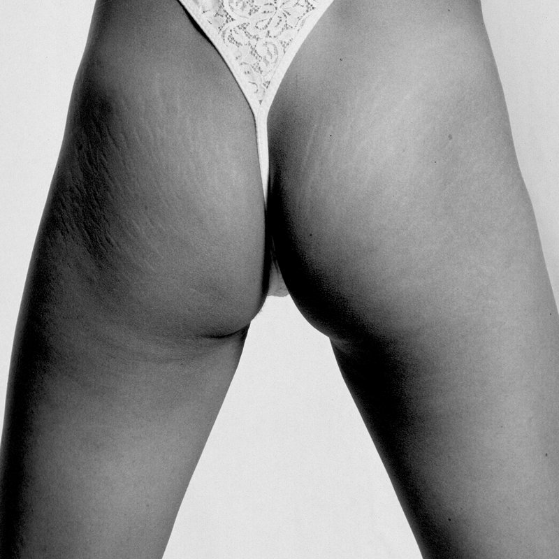 Em 24 Sensual escorts Ponteland