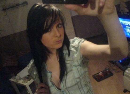 Gabrielle 20 Prostitutes Moreton in Marsh