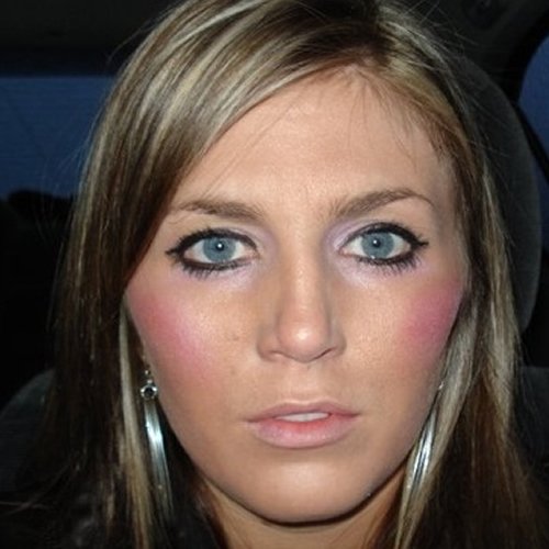 Josceline 30 Prostitute Bucksburn
