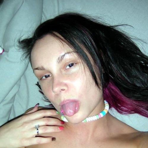 Janele 25 Escort Withernsea