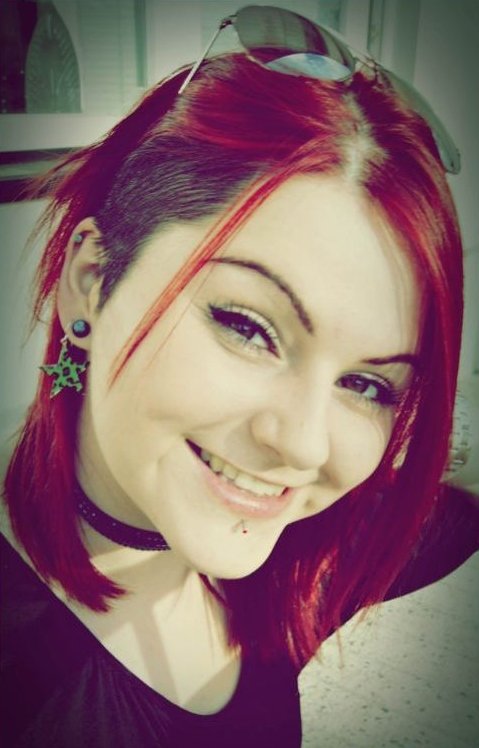 Genie 21 Escort Brill