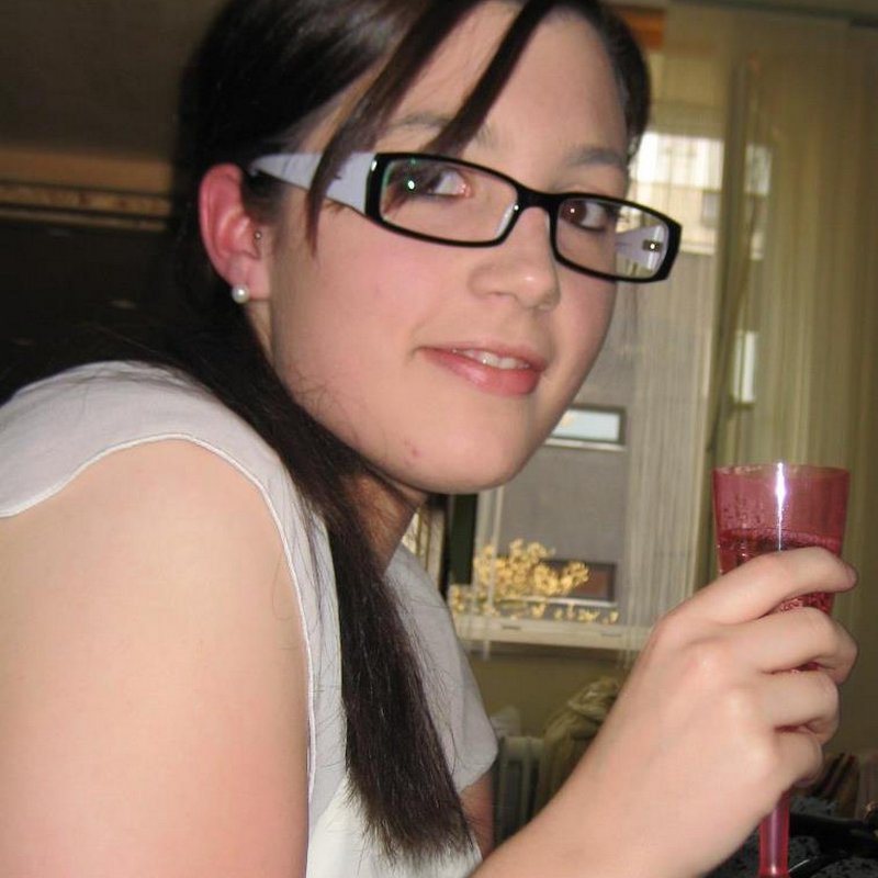 Breanna 24 Escort Fritton
