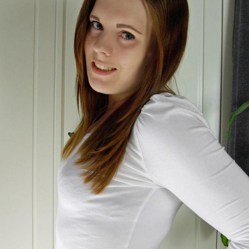 Barbra 33 Escort Starcross