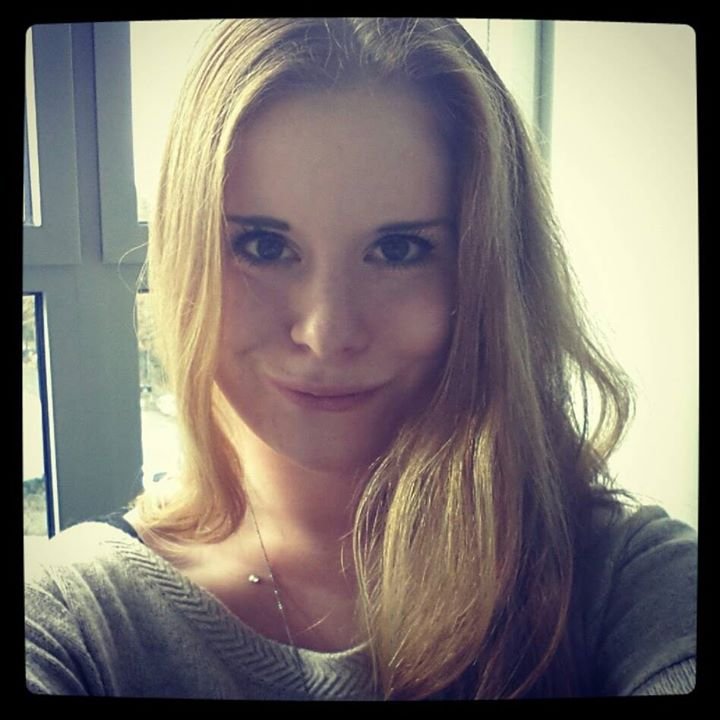 Cara 25 Escort girl East Huntspill